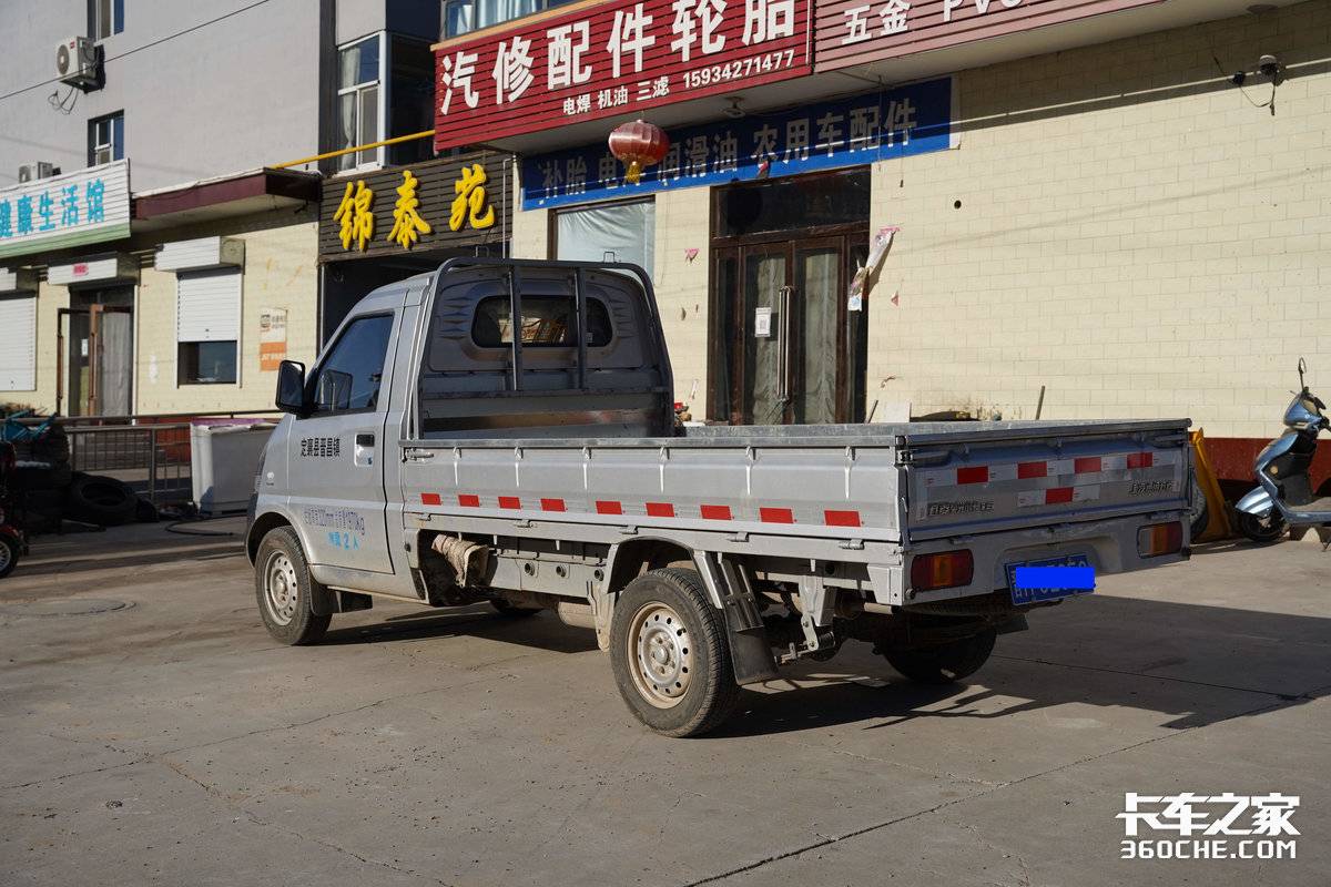 五菱榮光加長版二手車_五菱榮光加長二手車價格_五菱榮光加長版二手車市場價