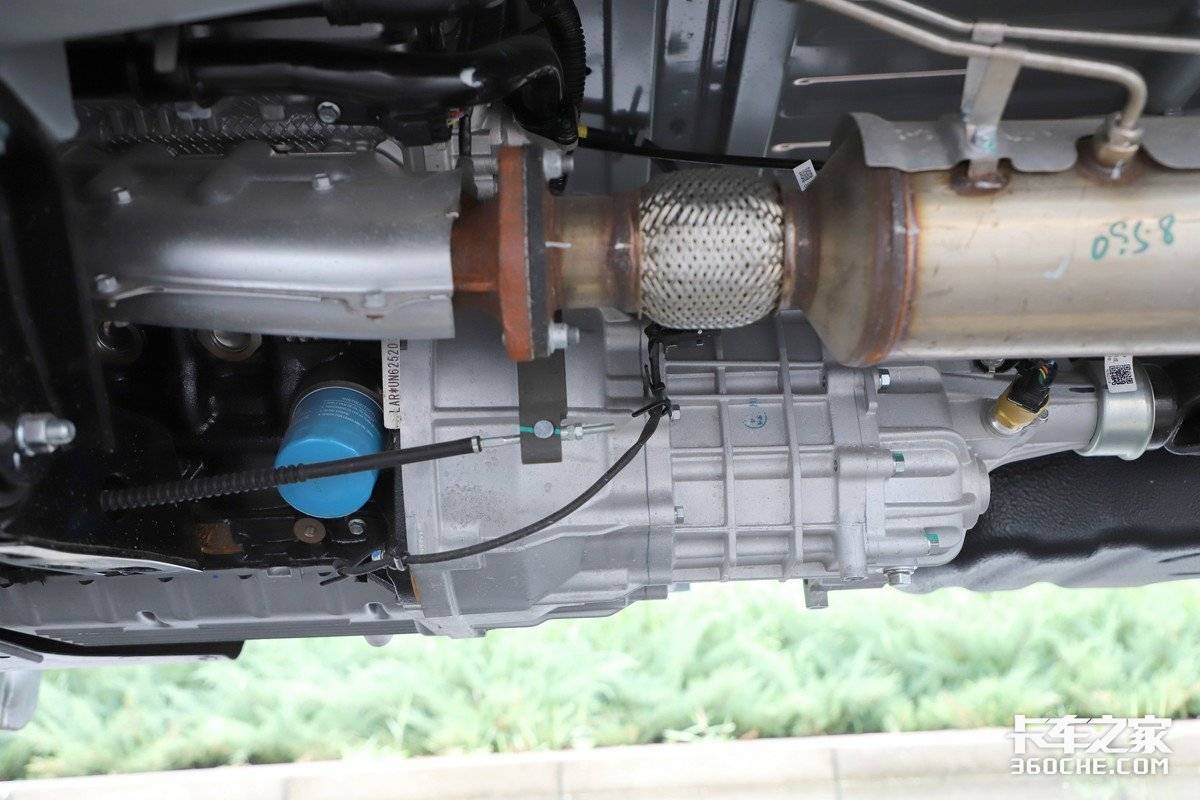 五菱榮光加長版二手車_五菱榮光加長二手車價格_五菱榮光加長版二手車市場價
