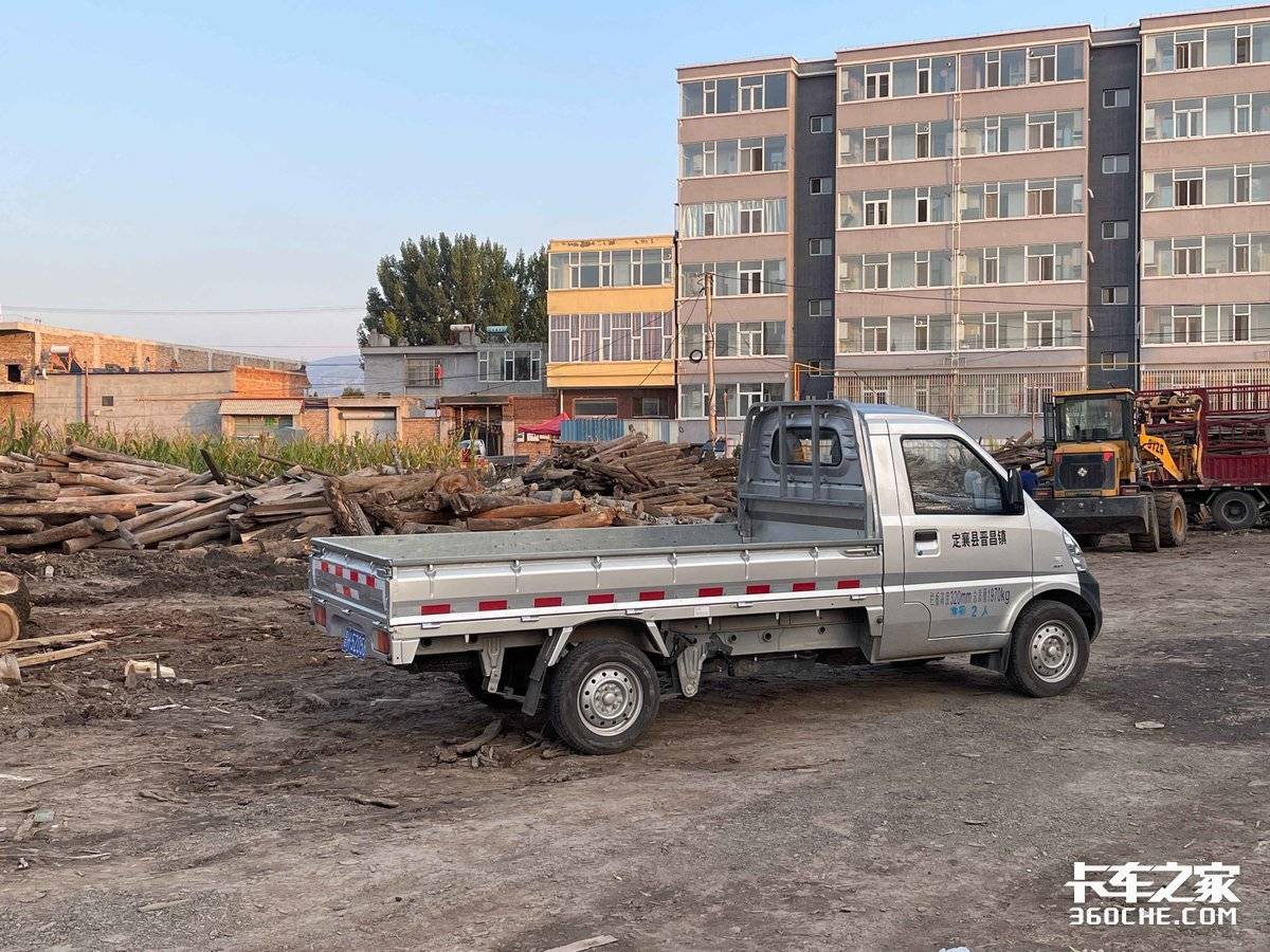 五菱榮光加長版二手車_五菱榮光加長二手車價格_五菱榮光加長版二手車市場價
