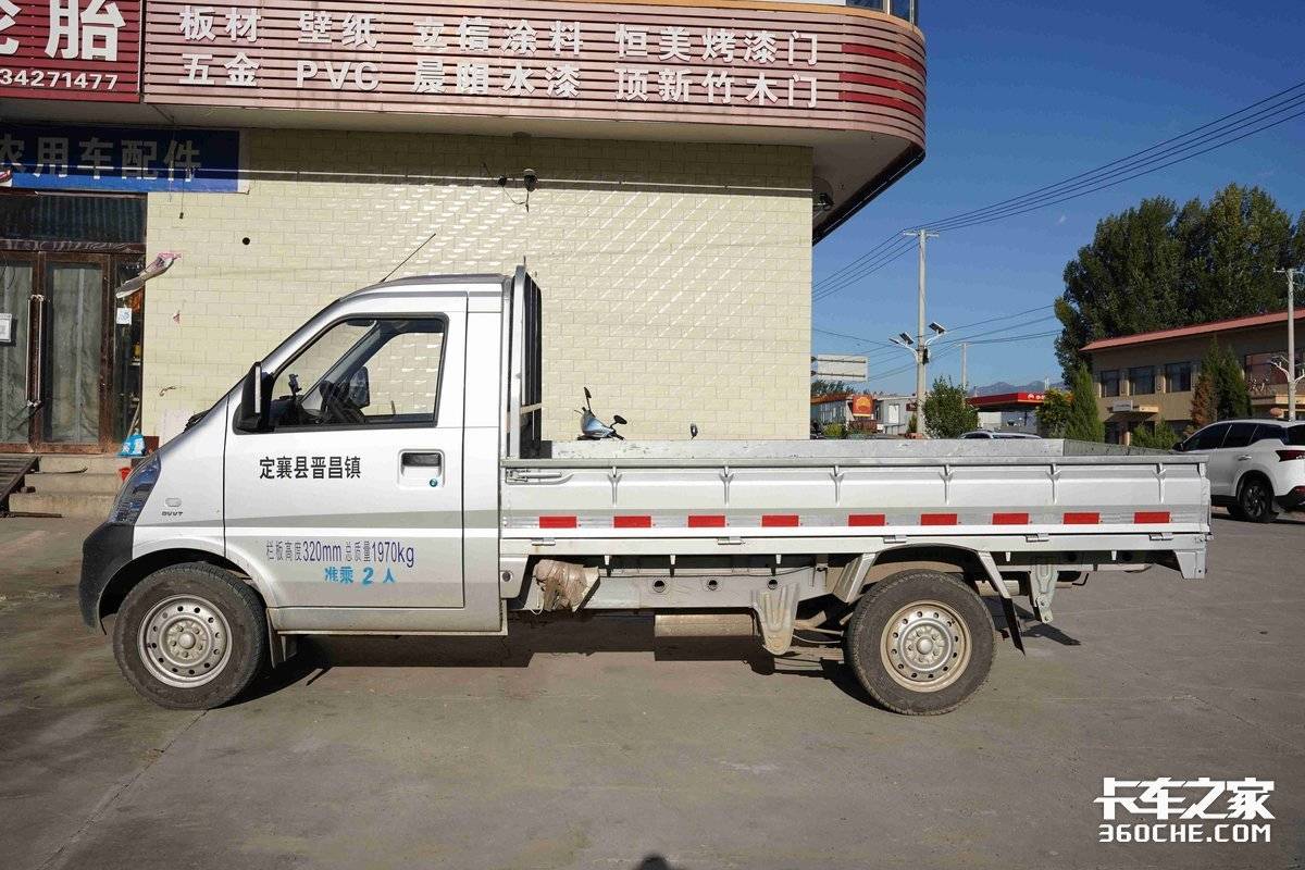 五菱榮光加長二手車價格_五菱榮光加長版二手車_五菱榮光加長版二手車市場價