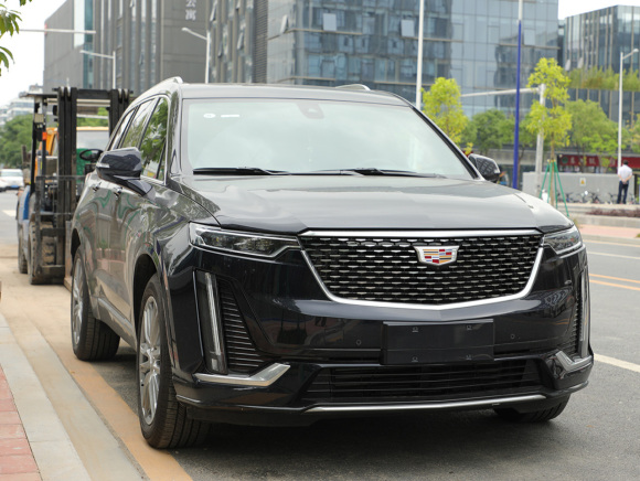 車輛抵押手續(xù)怎么解除