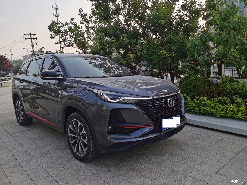二手車買幾年車齡的最劃算？想要你劃算，那就要對方不劃算。