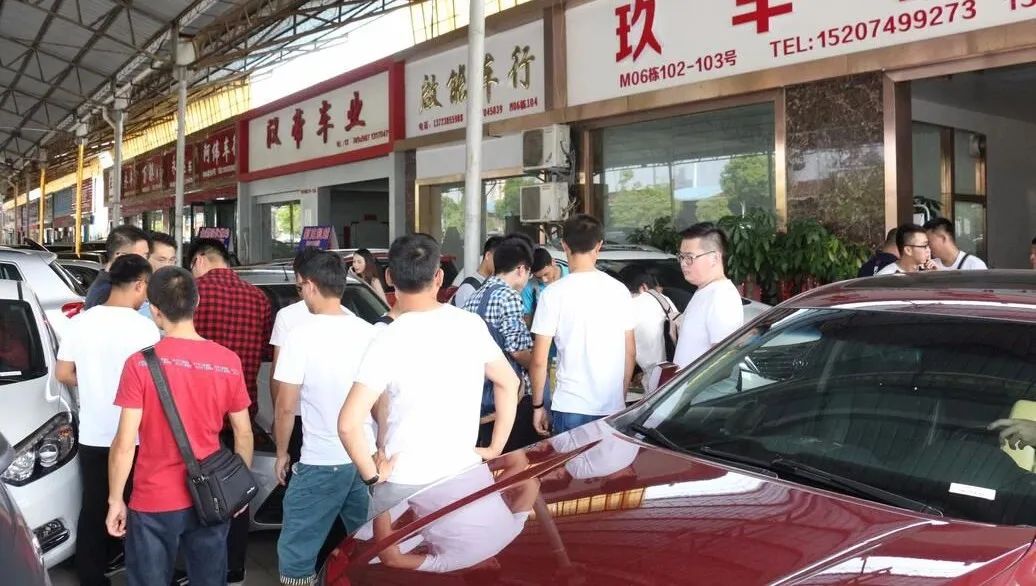 劃算保險(xiǎn)二手買車能買嗎_二手車保險(xiǎn)便宜_二手車怎樣買保險(xiǎn)劃算