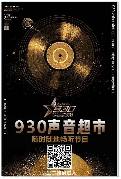 二手車科雷傲值得買嗎_二手車科雷傲現(xiàn)在還能購買嗎_科雷傲二手車