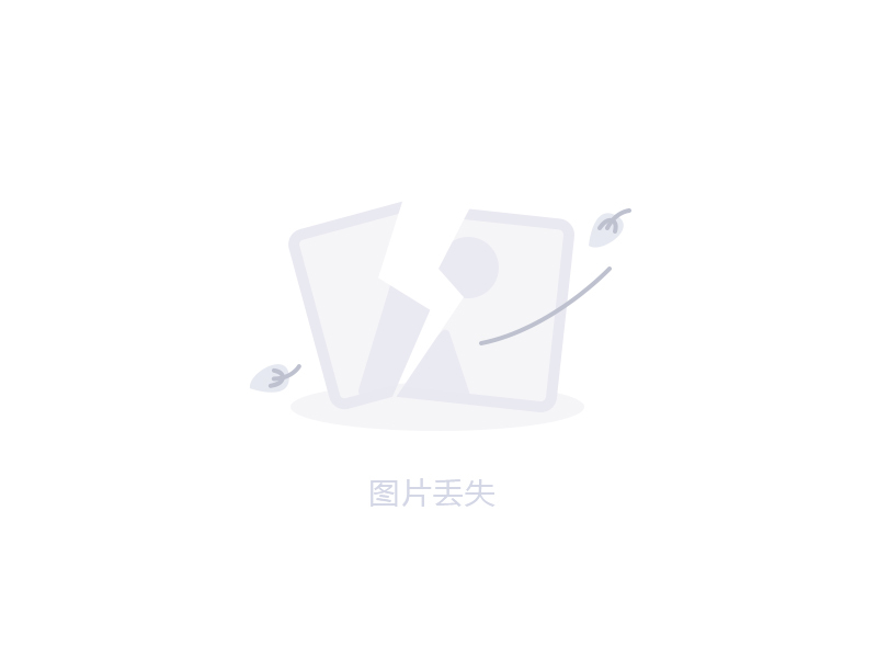 如何查詢車輛事故記錄，怎么查車輛的出險記錄