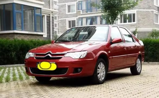 以內(nèi)二手車推薦_2萬以內(nèi)二手車推薦_一萬以內(nèi)二手車推薦