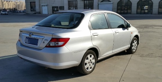 2萬以內(nèi)二手車推薦_一萬以內(nèi)二手車推薦_以內(nèi)二手車推薦