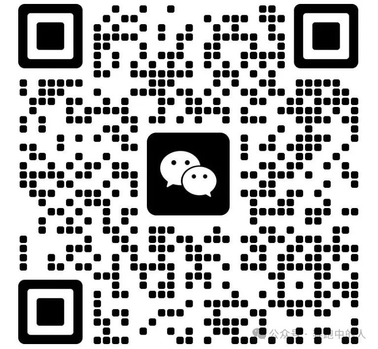 抵押貸款汽車綠本在哪里拿_汽車抵押貸款3萬_抵押貸款汽車只買交強險可以嗎