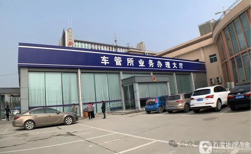 抵押貸款汽車只買交強險可以嗎_汽車抵押貸款3萬_抵押貸款汽車綠本在哪里拿