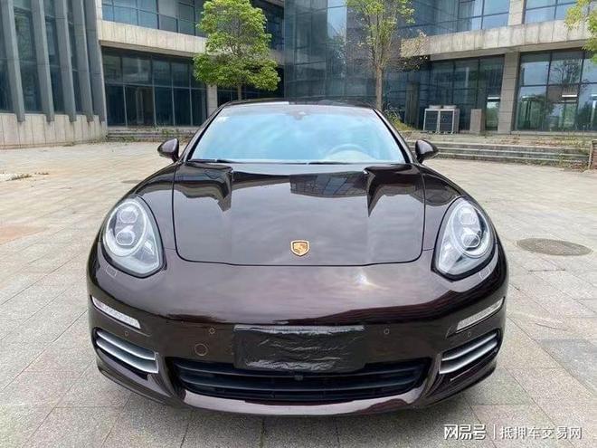 抵押車賣了還能收回嗎_車子抵押后被賣了_抵押車賣了