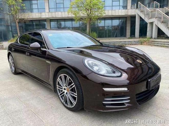車子抵押后被賣了_抵押車賣了還能收回嗎_抵押車賣了