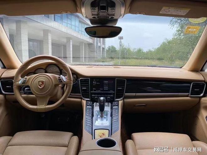 抵押車賣了還能收回嗎_抵押車賣了_車子抵押后被賣了