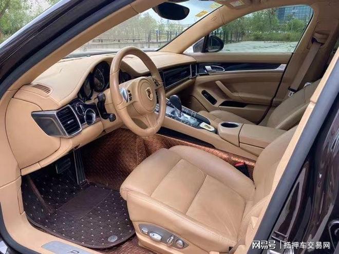 抵押車賣了還能收回嗎_車子抵押后被賣了_抵押車賣了