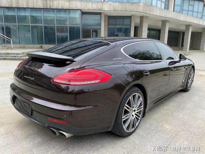車子抵押后被賣了_抵押車賣了還能收回嗎_抵押車賣了