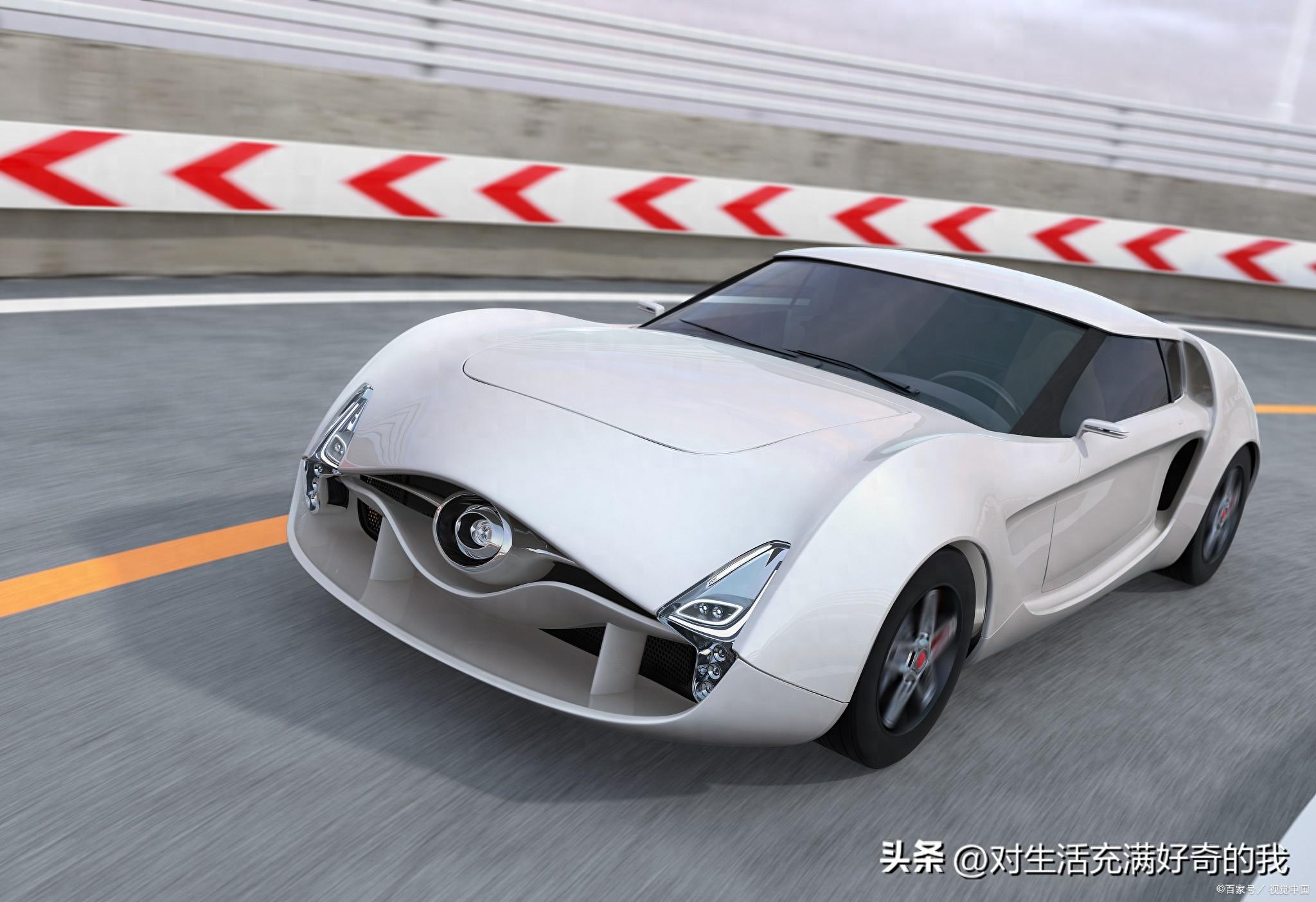 車被抵押該怎么辦？