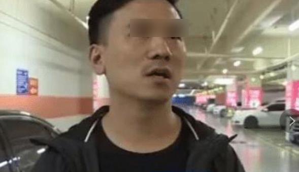 <strong>37萬提輛新奧迪，卻發(fā)現(xiàn)是事故車，4S店：給你1萬別把事鬧大</strong>