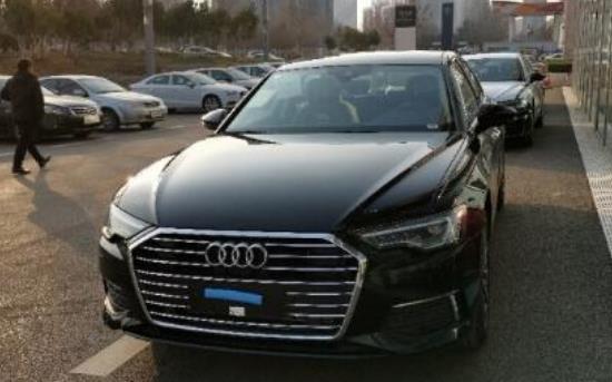 買車后發現是事故車_買車之后發現是事故車_買車事故車發現是全損車