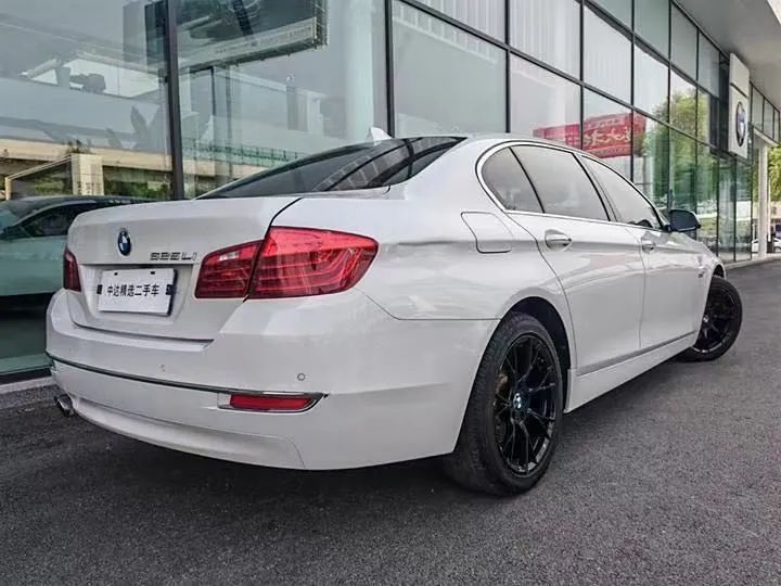 二手車價格年份怎么算_18年525li二手車價格_二手車價格年限公式
