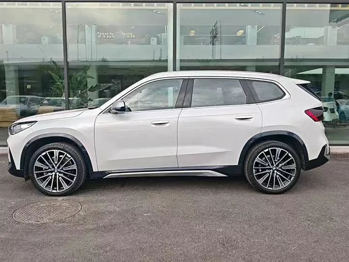 二手車價格年限公式_二手車價格年份怎么算_18年525li二手車價格