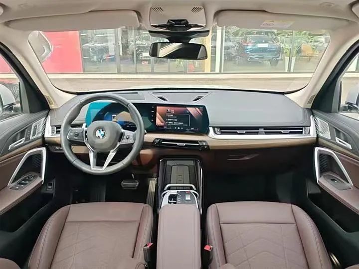 18年525li二手車價格_二手車價格年份怎么算_二手車價格年限公式