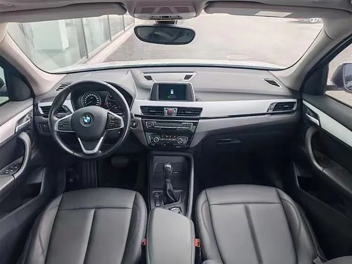 二手車價格年限公式_18年525li二手車價格_二手車價格年份怎么算