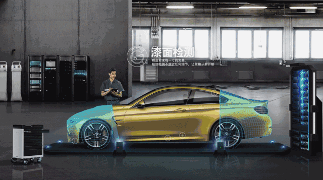 二手車價格年限公式_18年525li二手車價格_二手車價格年份怎么算
