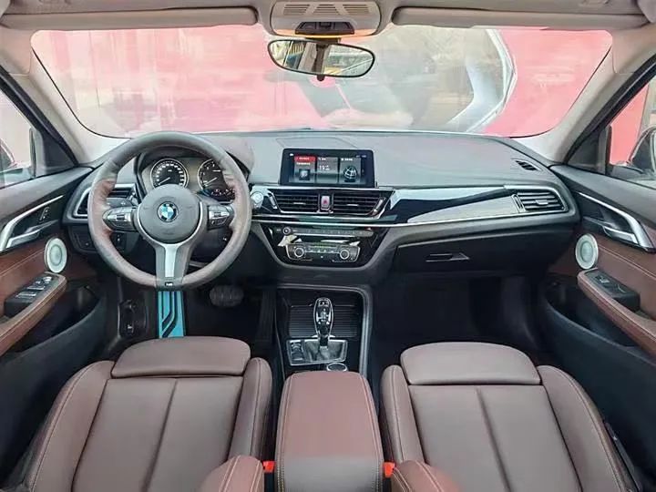 二手車價格年限公式_18年525li二手車價格_二手車價格年份怎么算