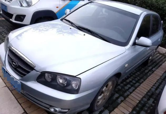 買二手車更劃算_六萬左右二手車買什么車好_買二手車劃算不劃算