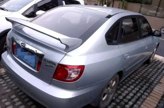 買二手車更劃算_六萬左右二手車買什么車好_買二手車劃算不劃算