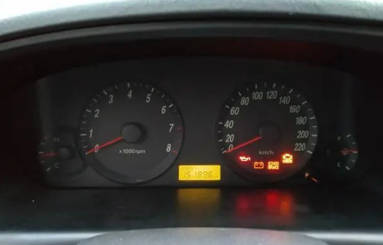買二手車劃算不劃算_六萬左右二手車買什么車好_買二手車更劃算