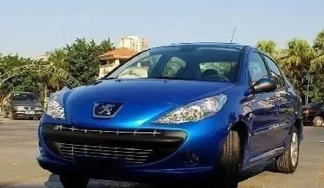 買二手車劃算不劃算_買二手車更劃算_六萬左右二手車買什么車好