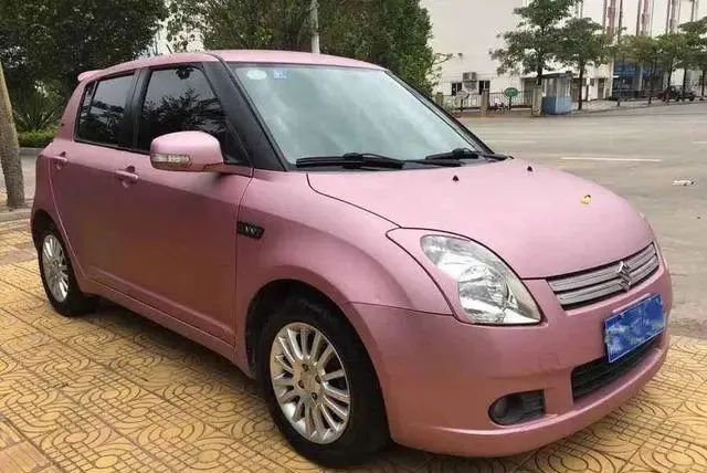 六萬左右二手車買什么車好_買二手車劃算不劃算_買二手車更劃算