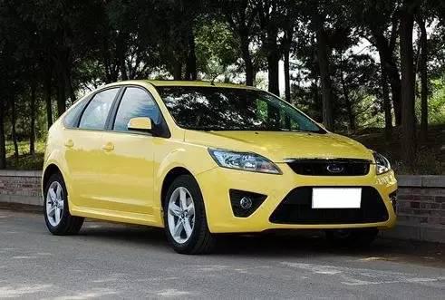 買二手車買什么車好_買車二手好還是新車好一點_買車二手好還是全新好