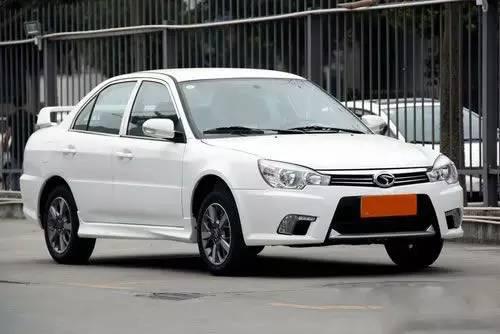買二手車買什么車好_買車二手好還是新車好一點_買車二手好還是全新好