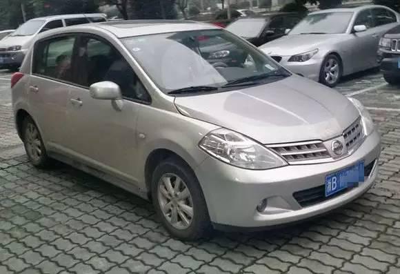 買二手車買什么車好_買車二手好還是全新好_買車二手好還是新車好一點