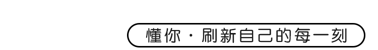 辦車(chē)子抵押貸款需要什么手續(xù)，車(chē)綠本抵押貸款需要哪些手續(xù)
