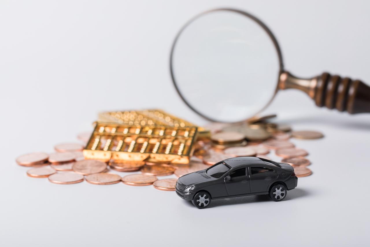 可靠二手買(mǎi)車(chē)網(wǎng)站_買(mǎi)二手車(chē)可靠嗎_買(mǎi)二手車(chē)最好的網(wǎng)站