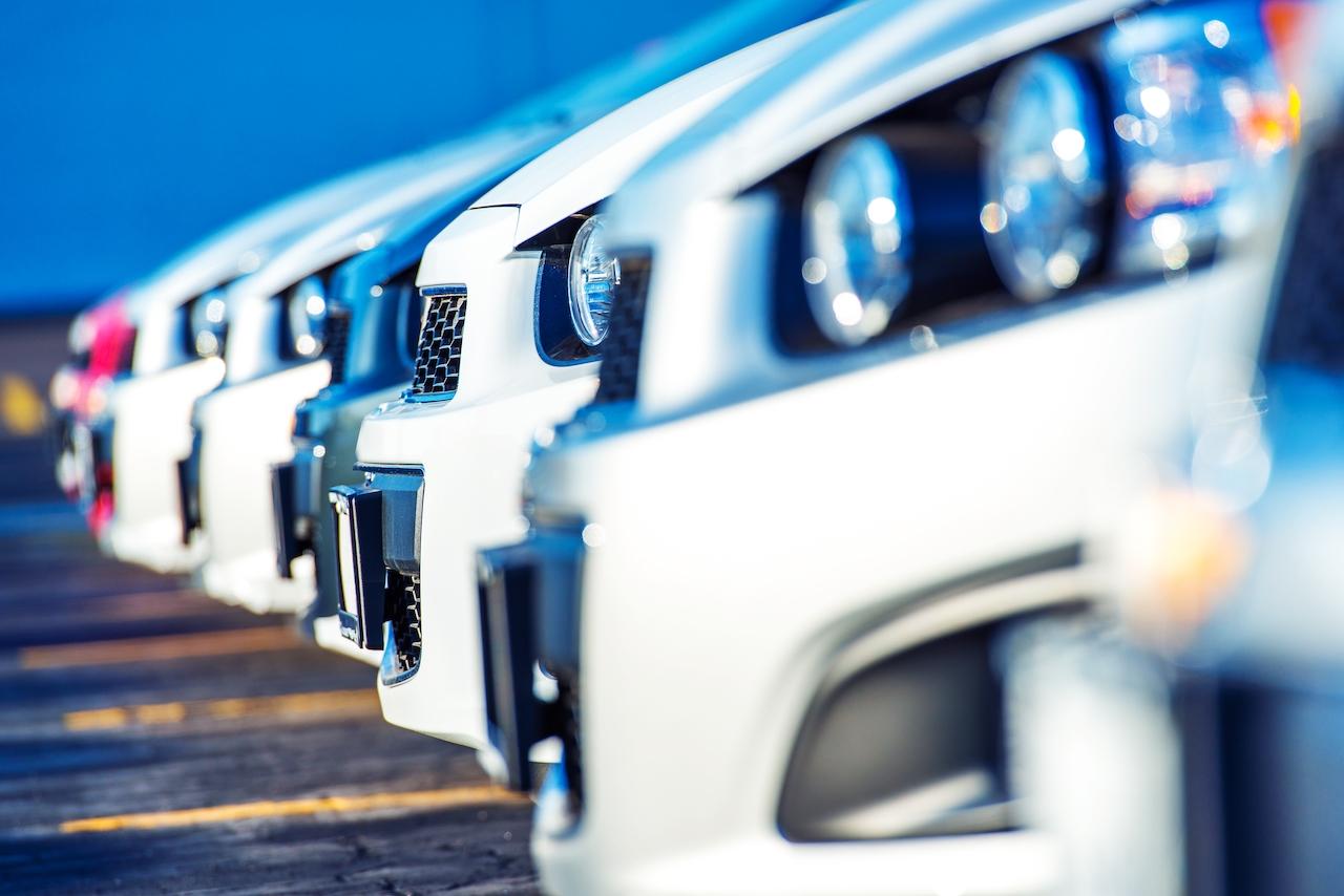 買(mǎi)二手車(chē)最好的網(wǎng)站_可靠二手買(mǎi)車(chē)網(wǎng)站_買(mǎi)二手車(chē)可靠嗎
