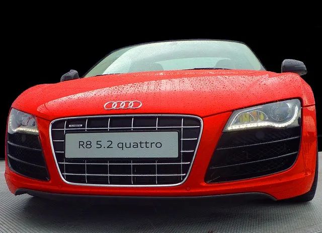 抵押車借錢_抵押車借貸_抵押車貸款的壞處