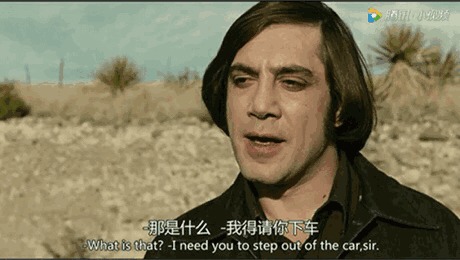買來練手剮蹭不心疼！3萬拿下年輕人的第一臺轎車！