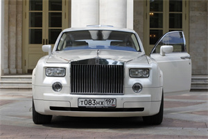 橫瀝汽車抵押貸款(橫崗押車貸款)