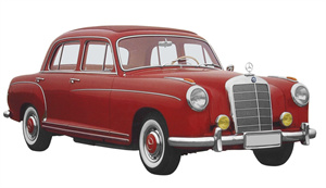 北京二手車收購(北京二手車收購價格)
