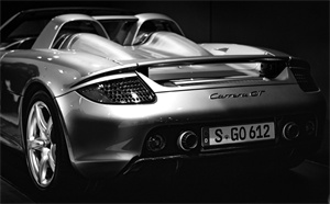 chevroletcamaro(chevroletcamarolt任務)