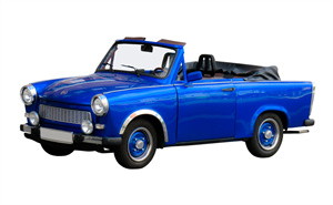 rangerover價格(rangerover報價和車型)