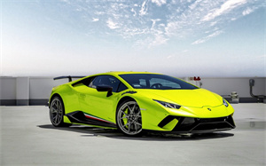 蔥哥汽車（北京洋蔥汽車銷售有限公司）