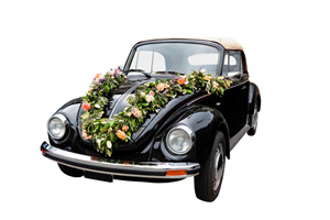 凱美瑞車(凱美瑞車長和車寬是多少)