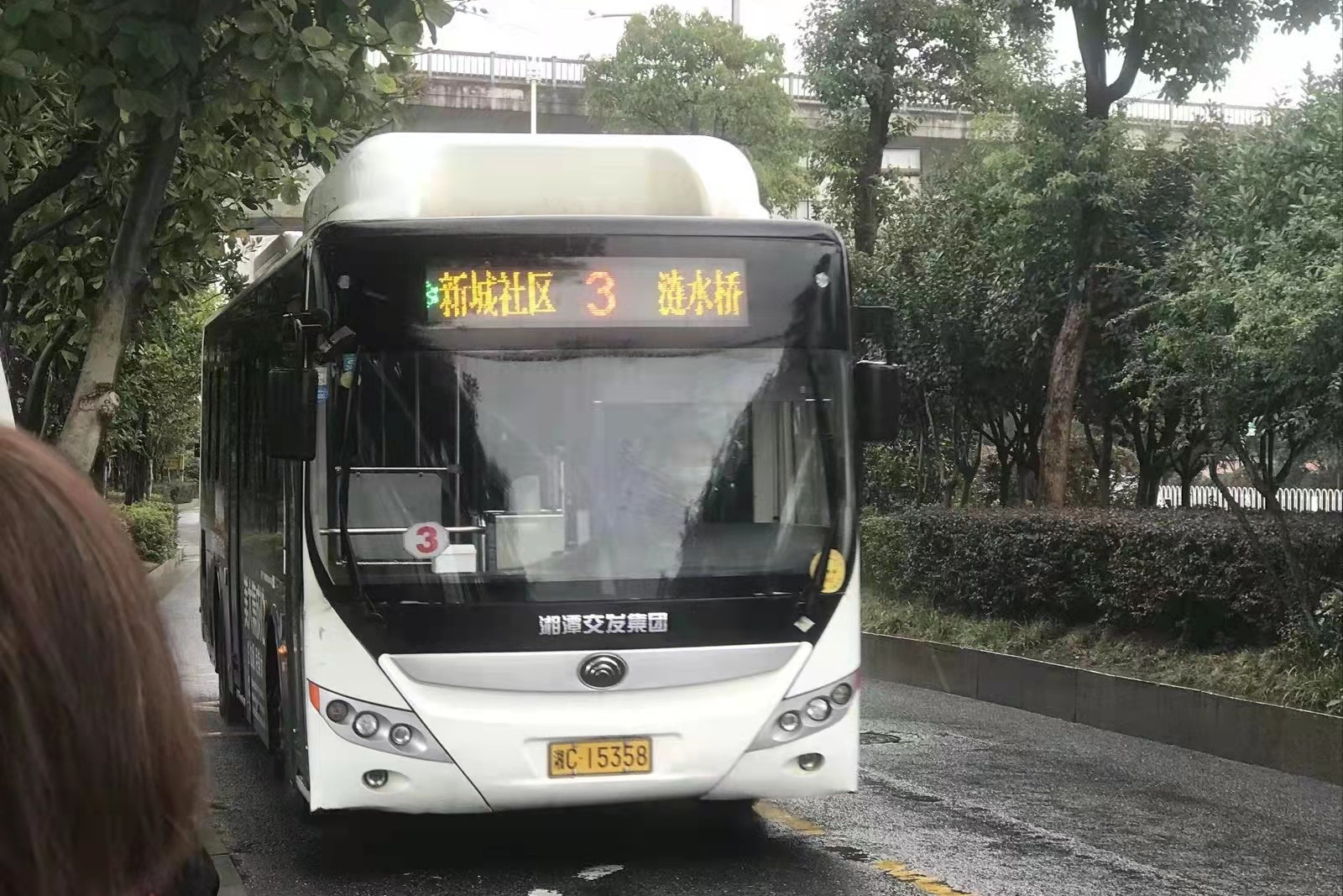 株潭汽車(株潭汽車站到株洲的車到株洲那個(gè)汽車站)