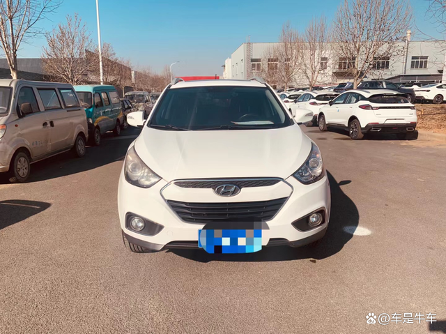什么二手車性價比高(買二手車什么牌子性價比高)