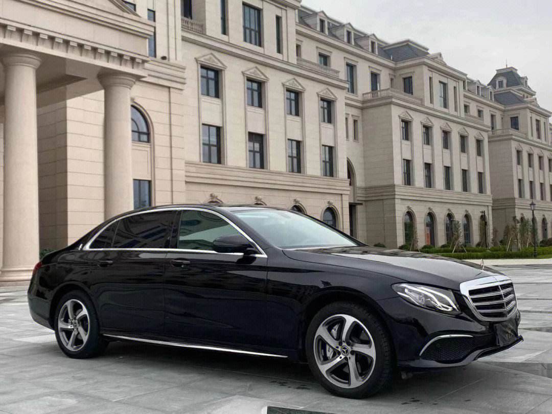 奔馳e300l二手車報(bào)價(jià)2021款(奔馳二手e300l新車報(bào)價(jià)2021款)