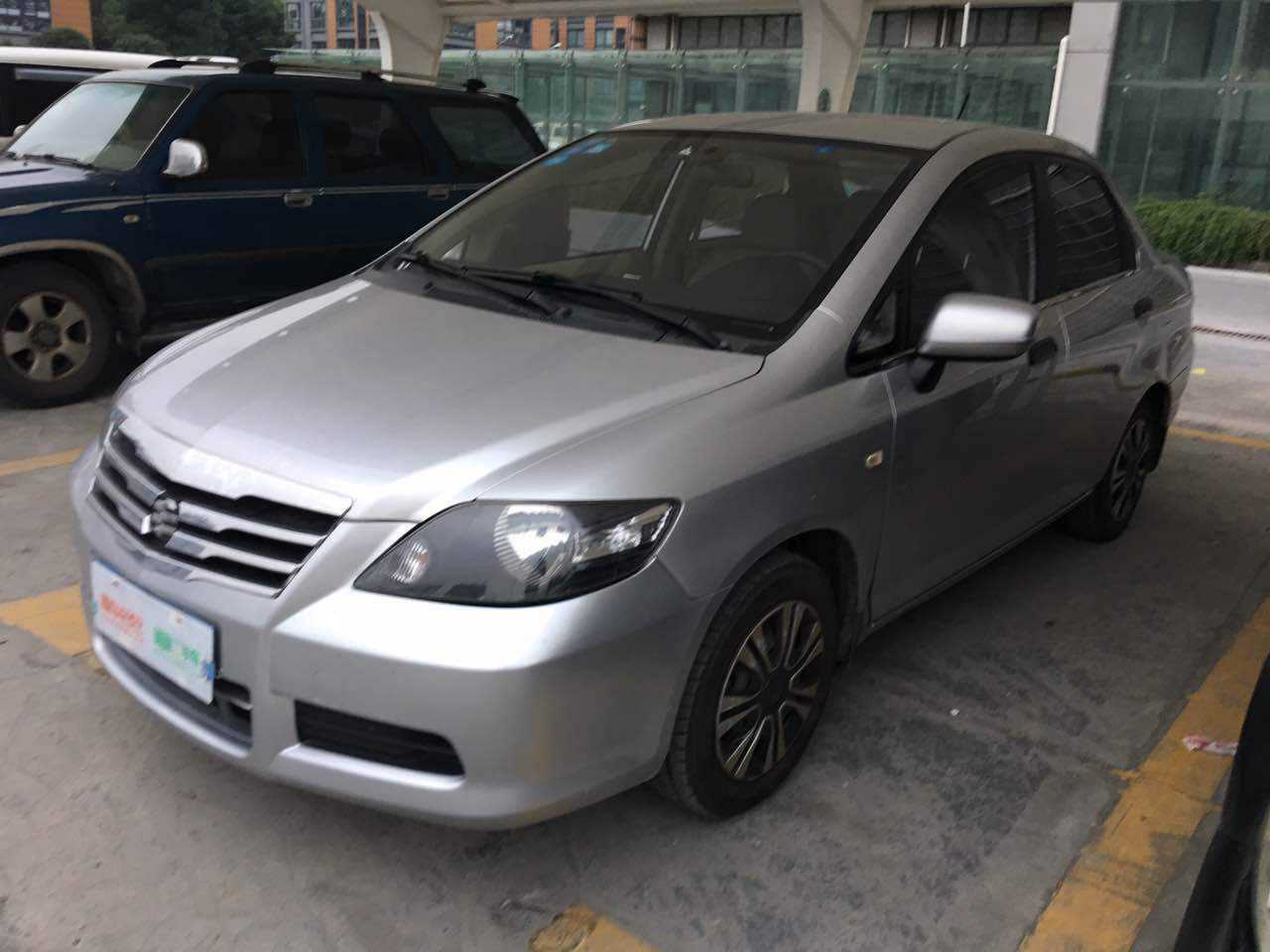 理念s1二手車缺點(二手理念s1 13自動版)